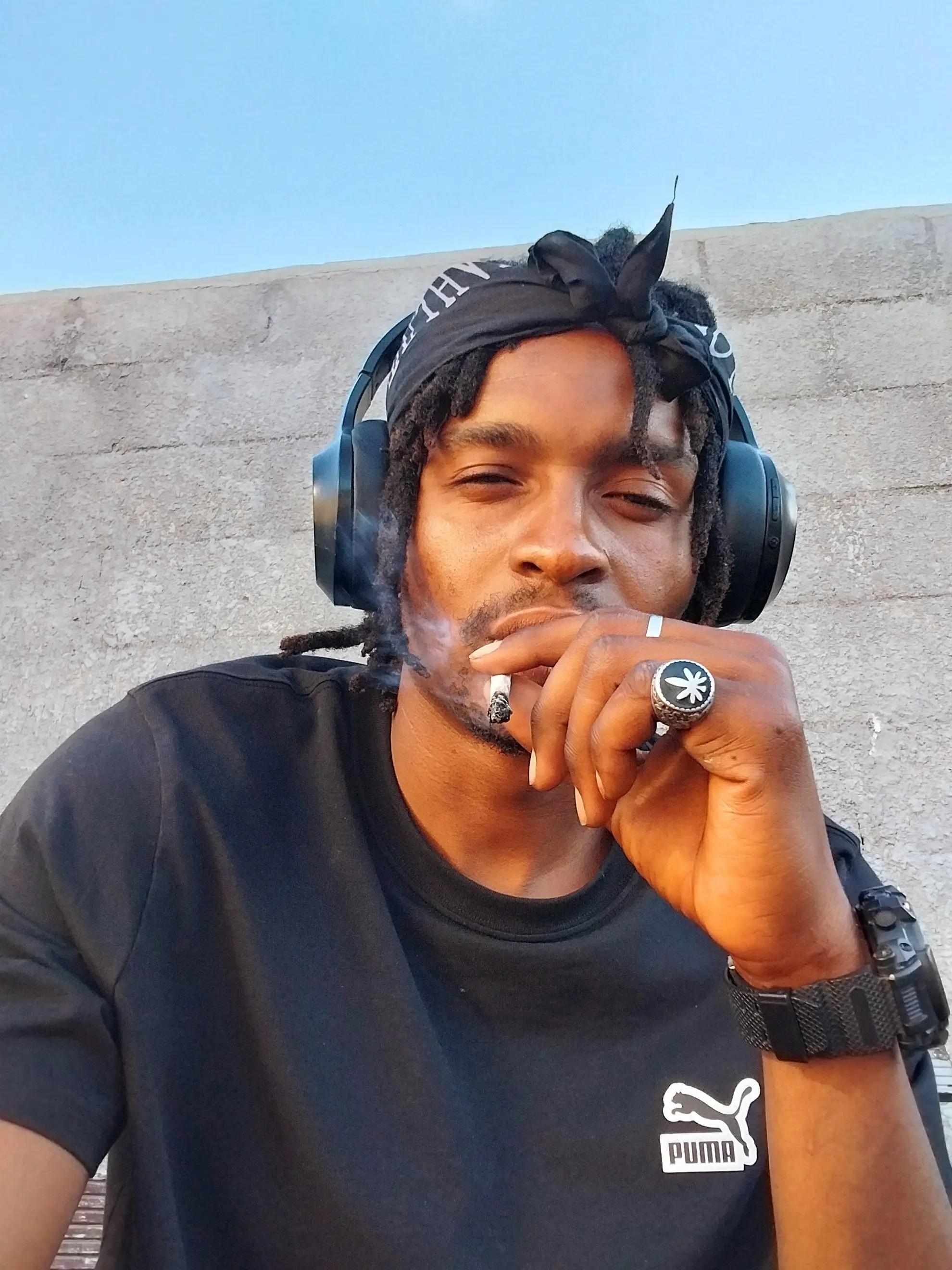 @TrustNyakudya