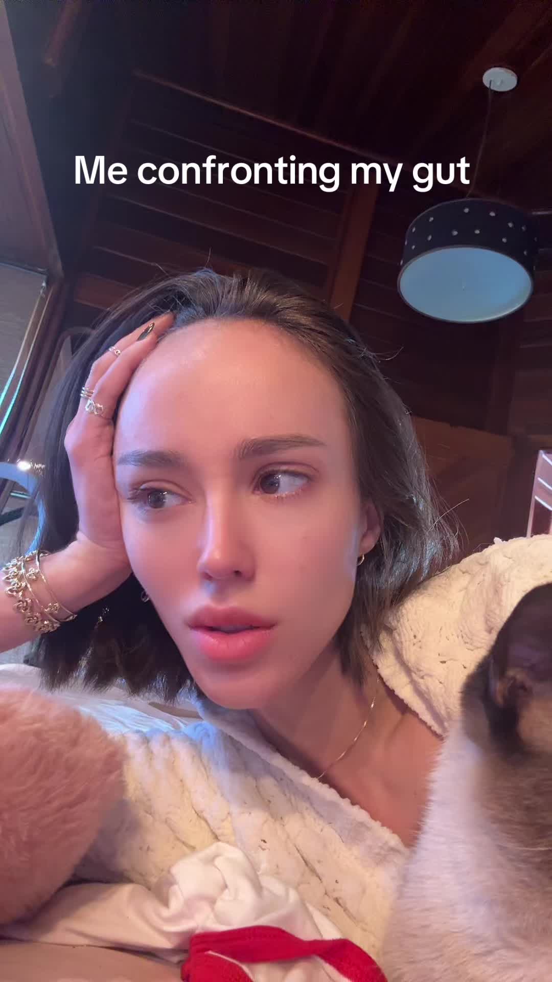 @chrissysage