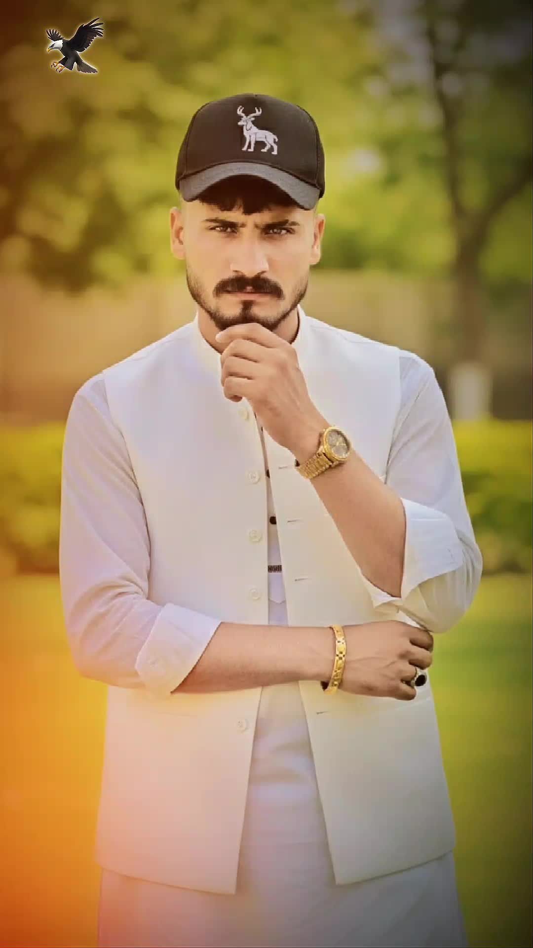@⚡ADNAN 📷 PATHAN💫