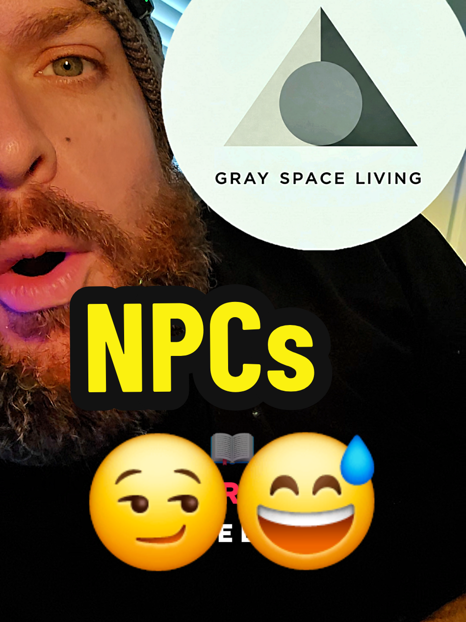 @Gray Space Living