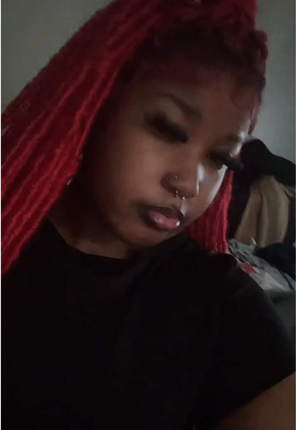 @miss sexy