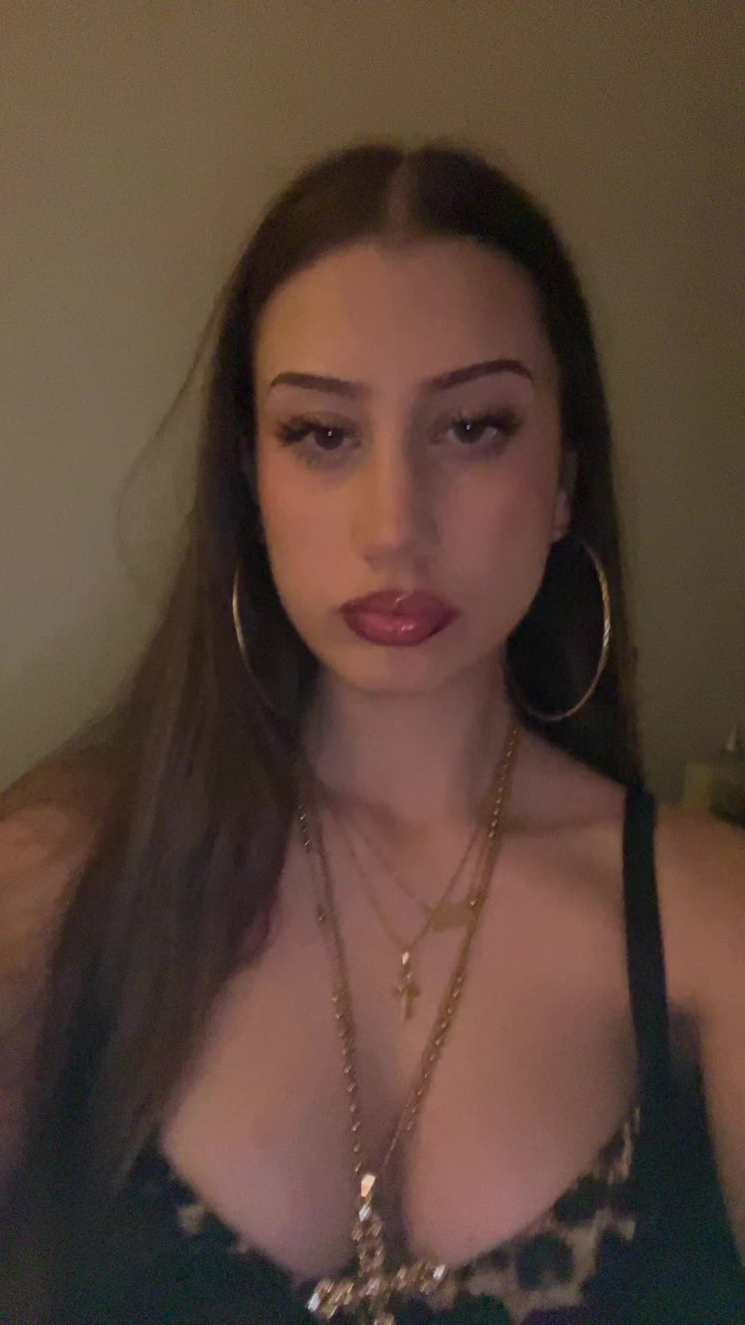 @💋💋