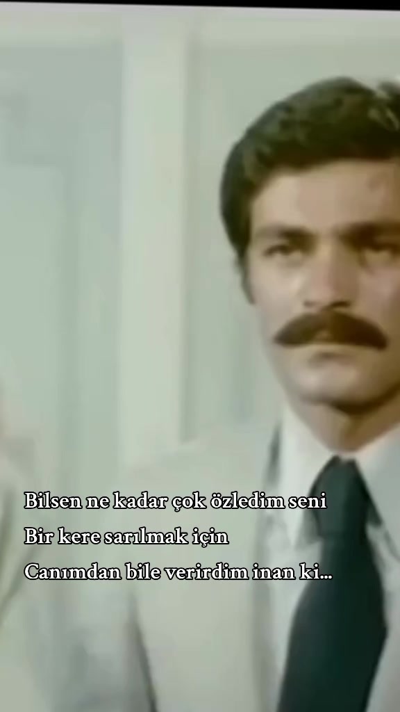 @🖋️şiirlerin efendisi🖋️