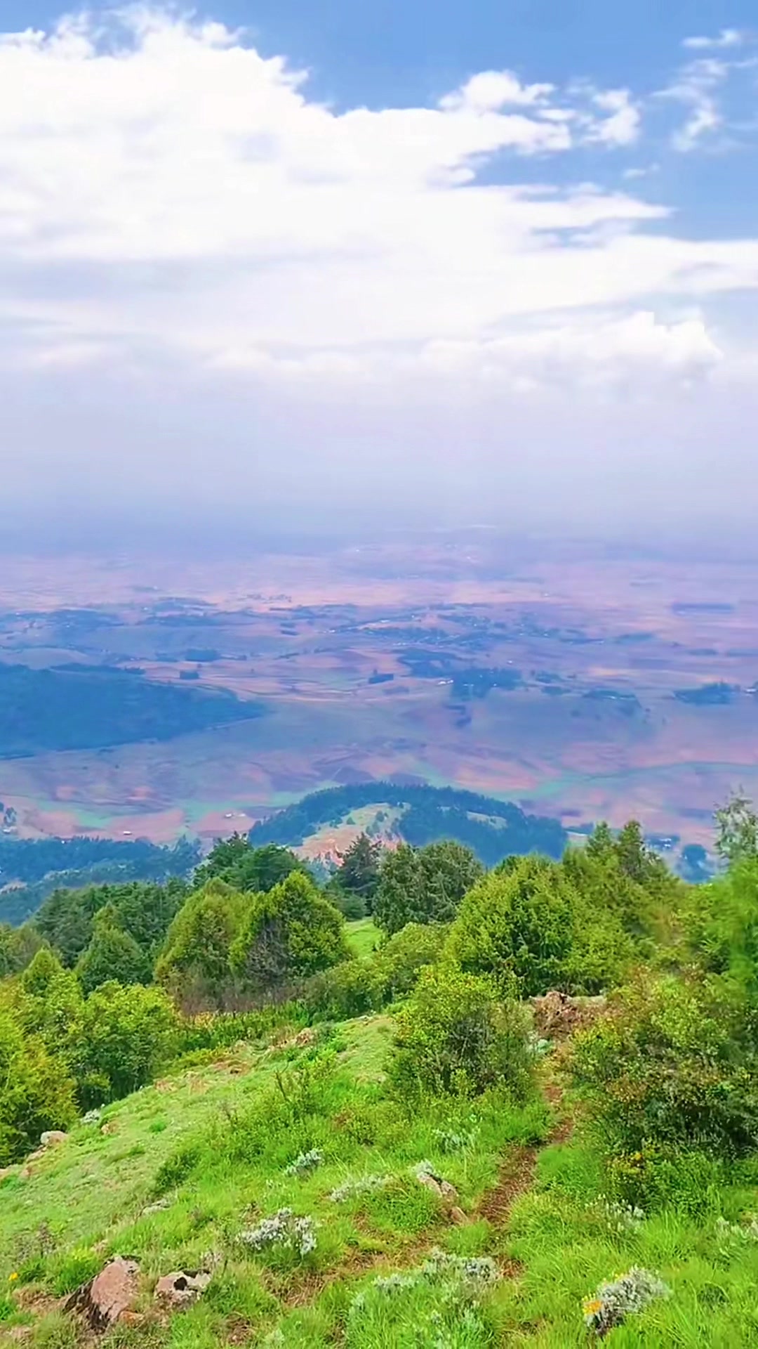 @ጉዞ ውባ | TRAVEL 🇪🇹