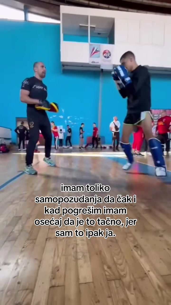 @marinkovicn_