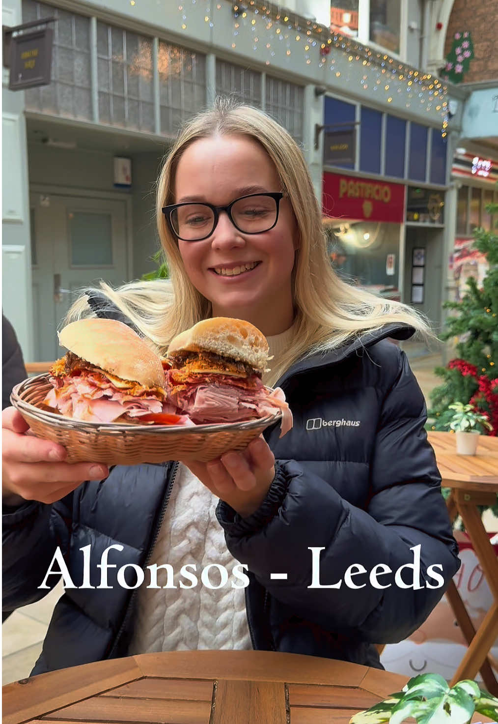 @aliciasfoodcam