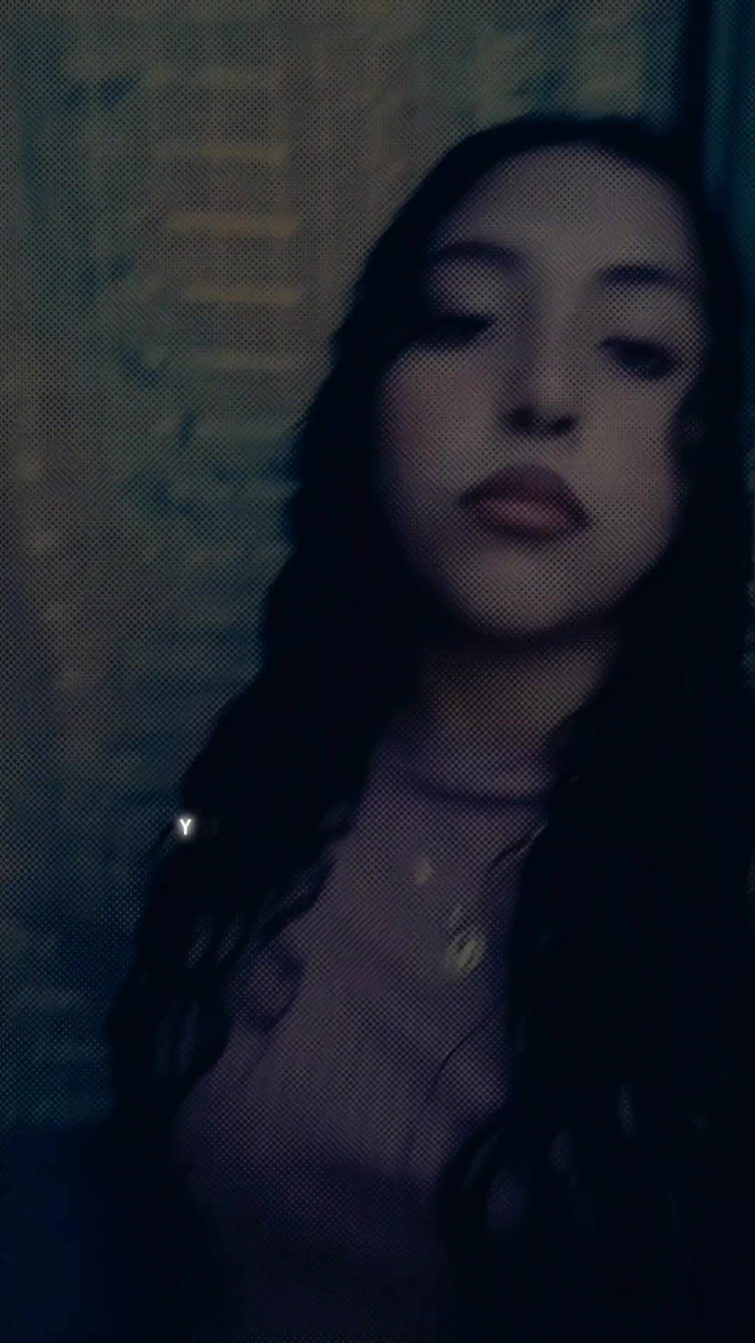 @Melani💫