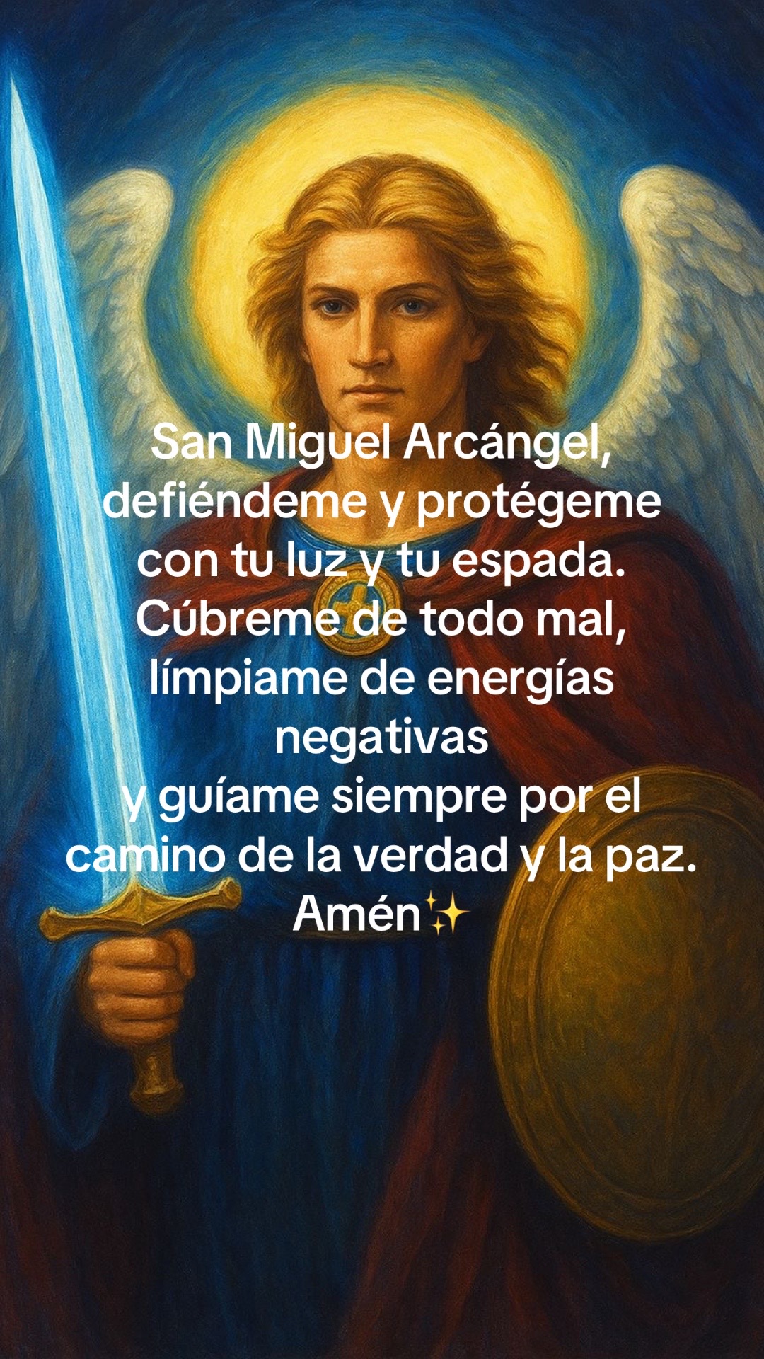 @susurro angelical