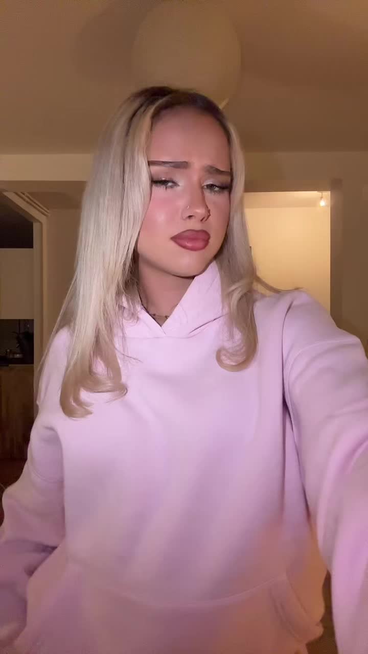 @juliette2emecompte