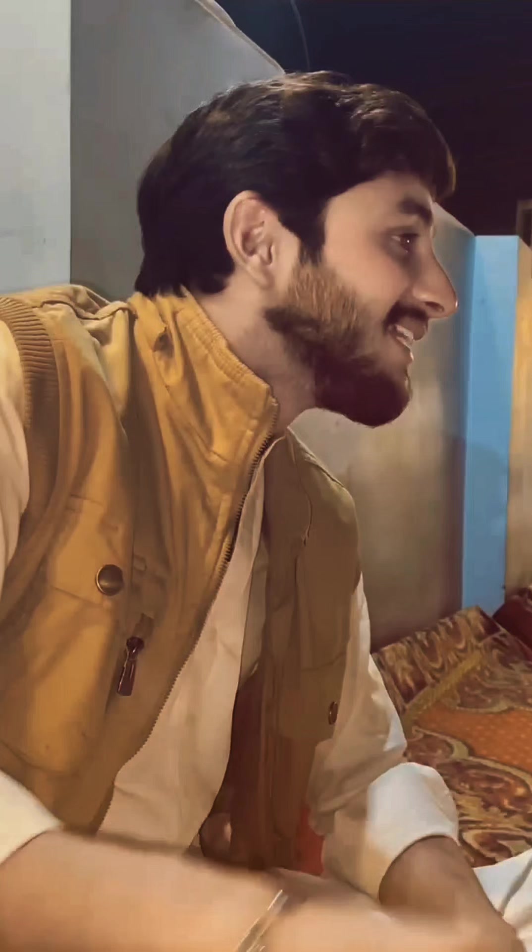@رضا عباس⚜️⚡️