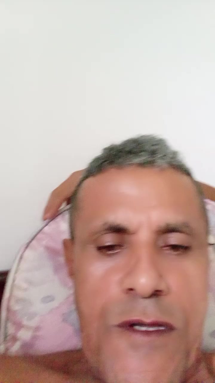 @Tik Toker