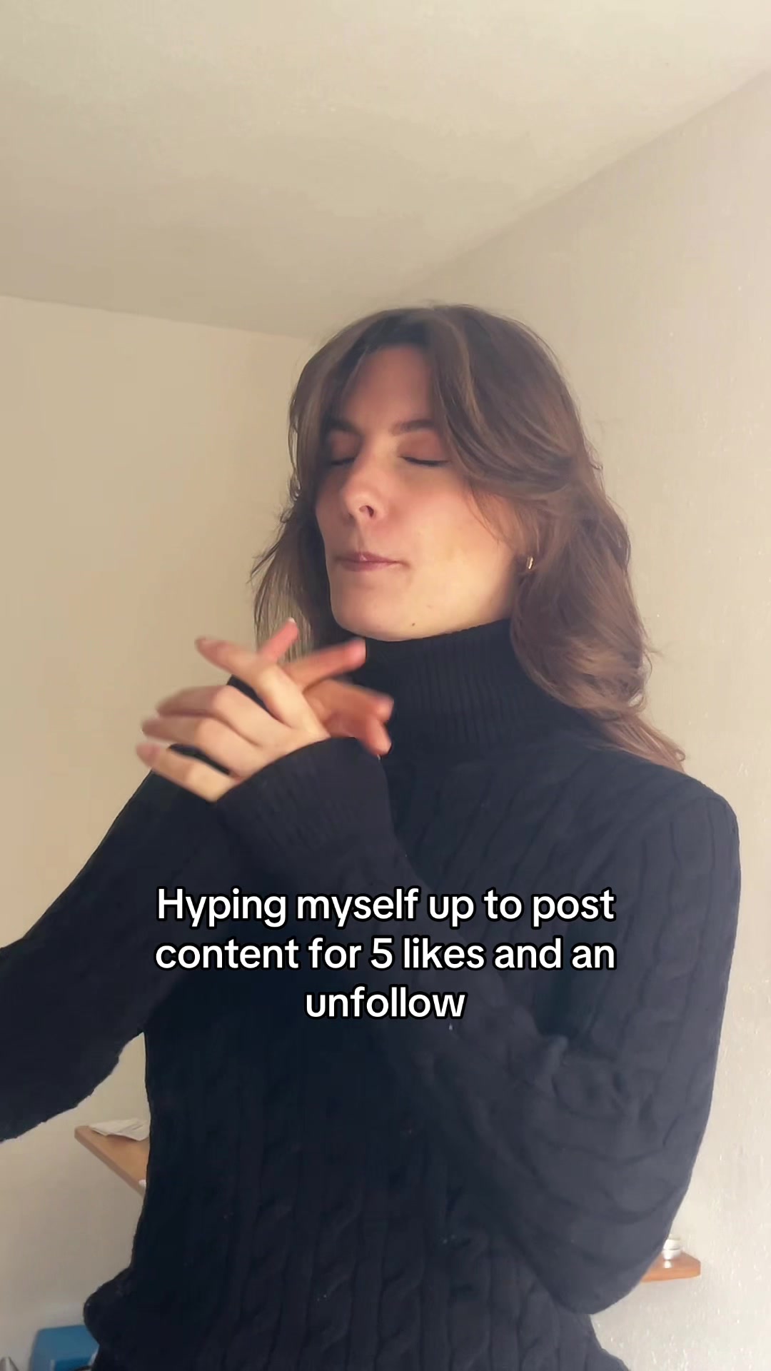 @Lea Chloé