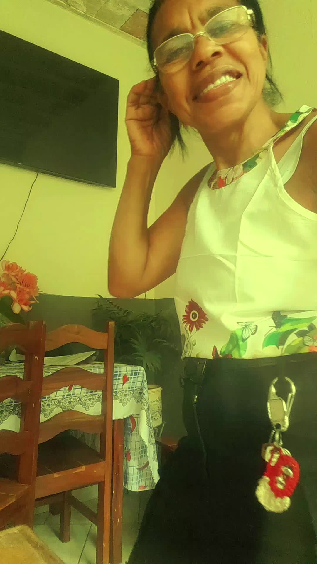@mariaceliadasilva39