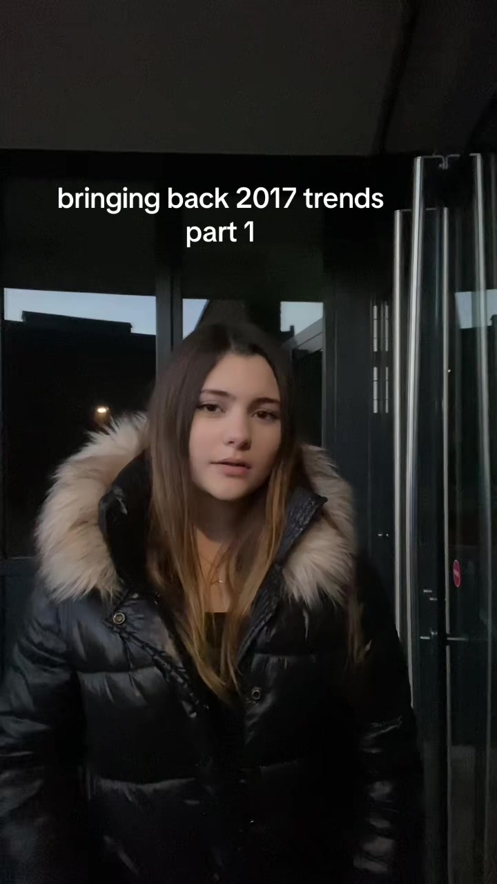 @𝒮𝒶𝓁𝑜𝓂𝑒💨