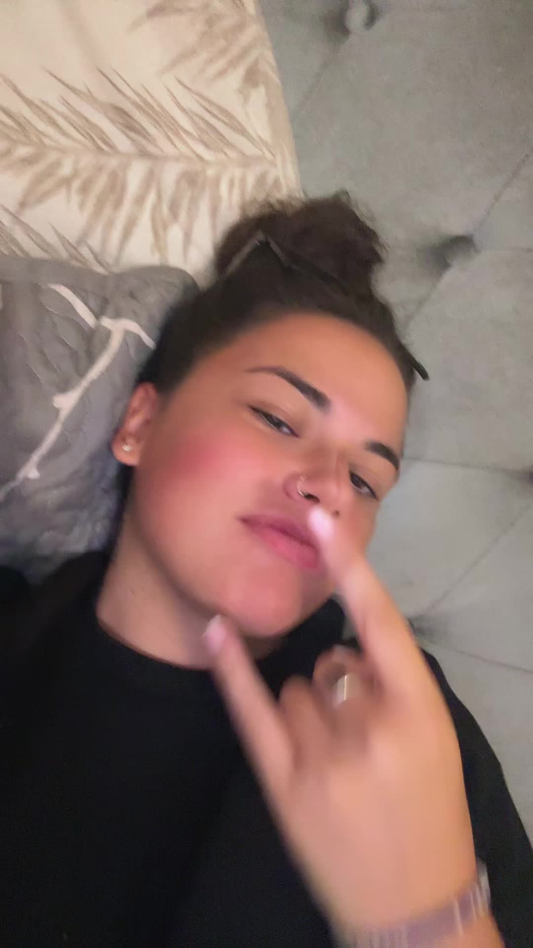 @SarahWeston