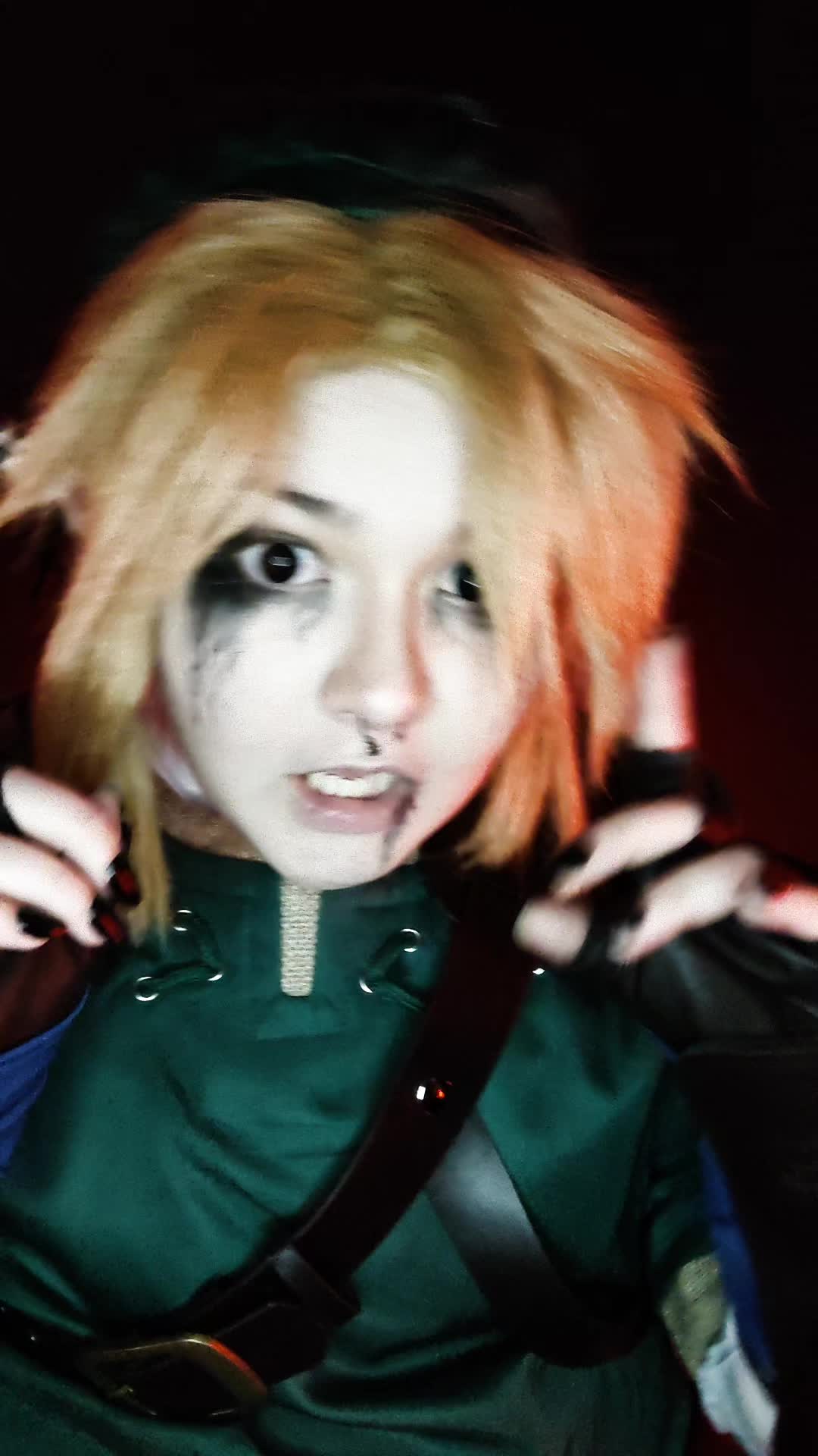 @Luna_cos25