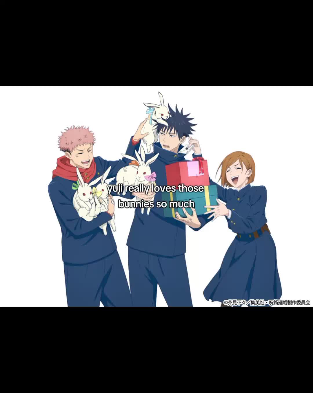 @cici ౨ৎ