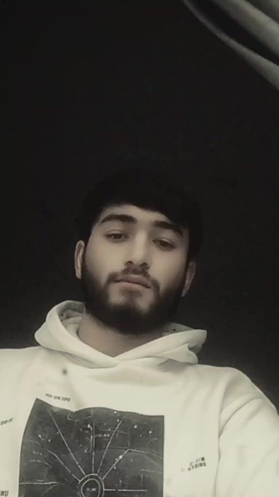 @@$КиРоЛ$@