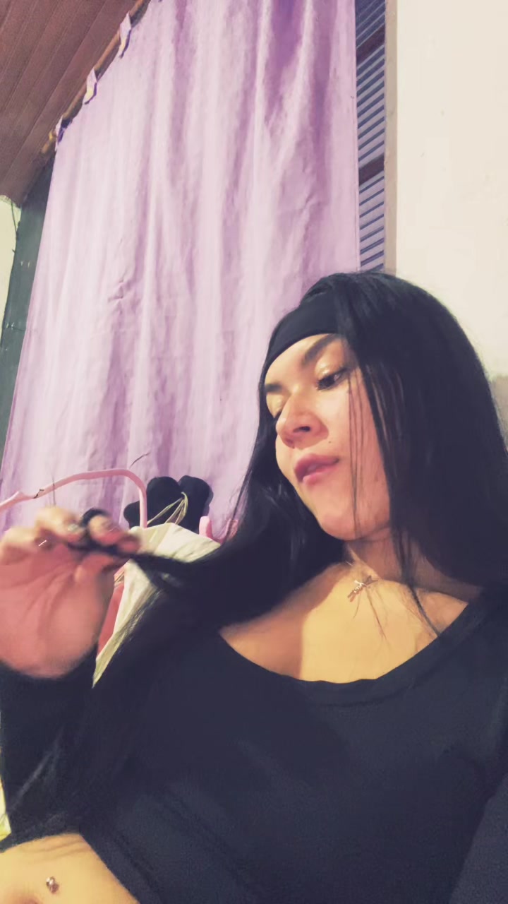 @Monica Rodrigues