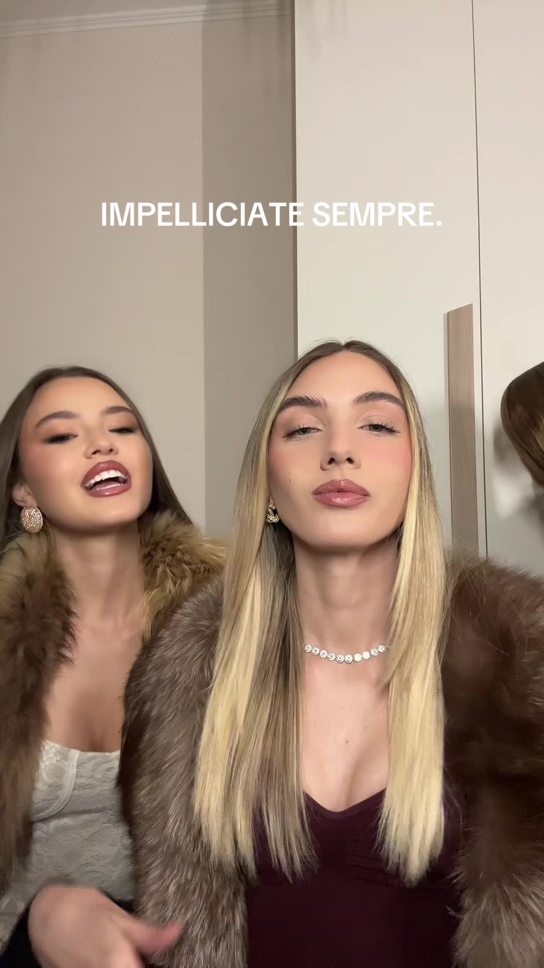 @gio e meli
