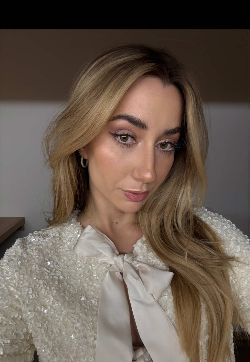 @medfitcharlie