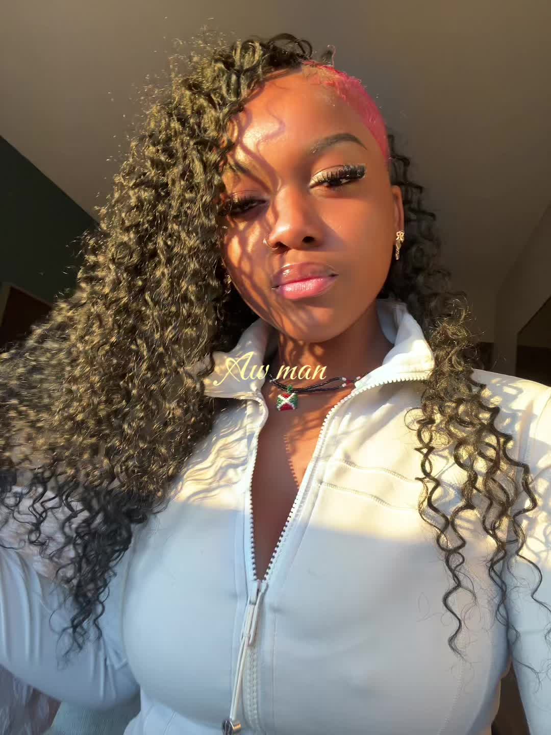 @annabanana