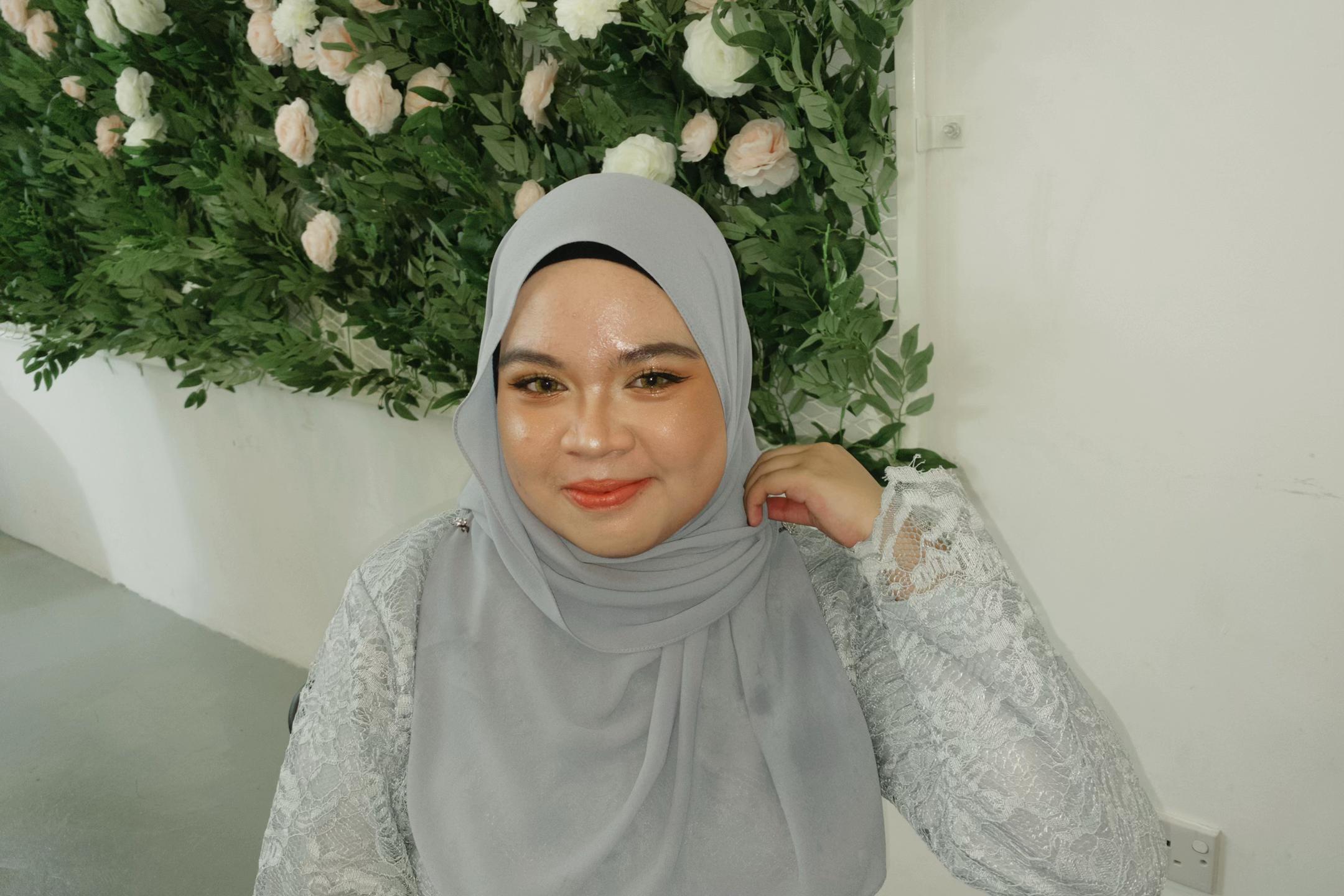@n.aainn