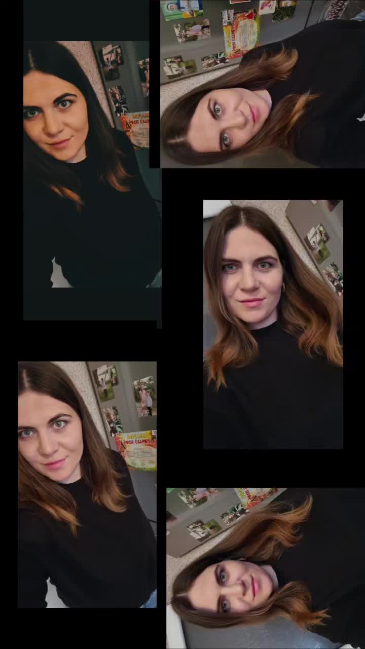 @Cristina Voloșenco