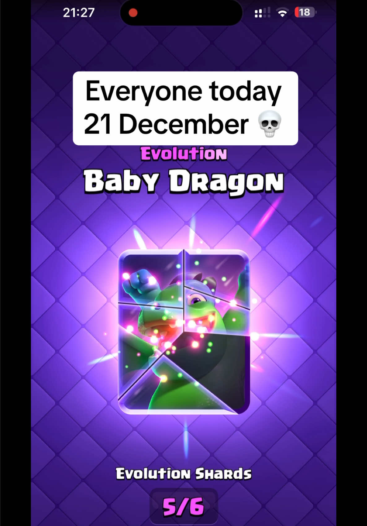 @MINI PEKKA