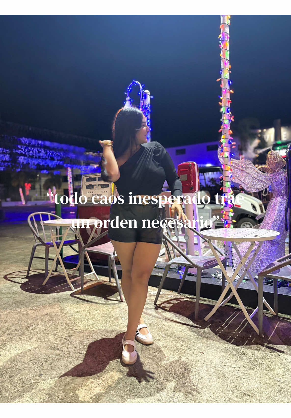@Dina Jimenez