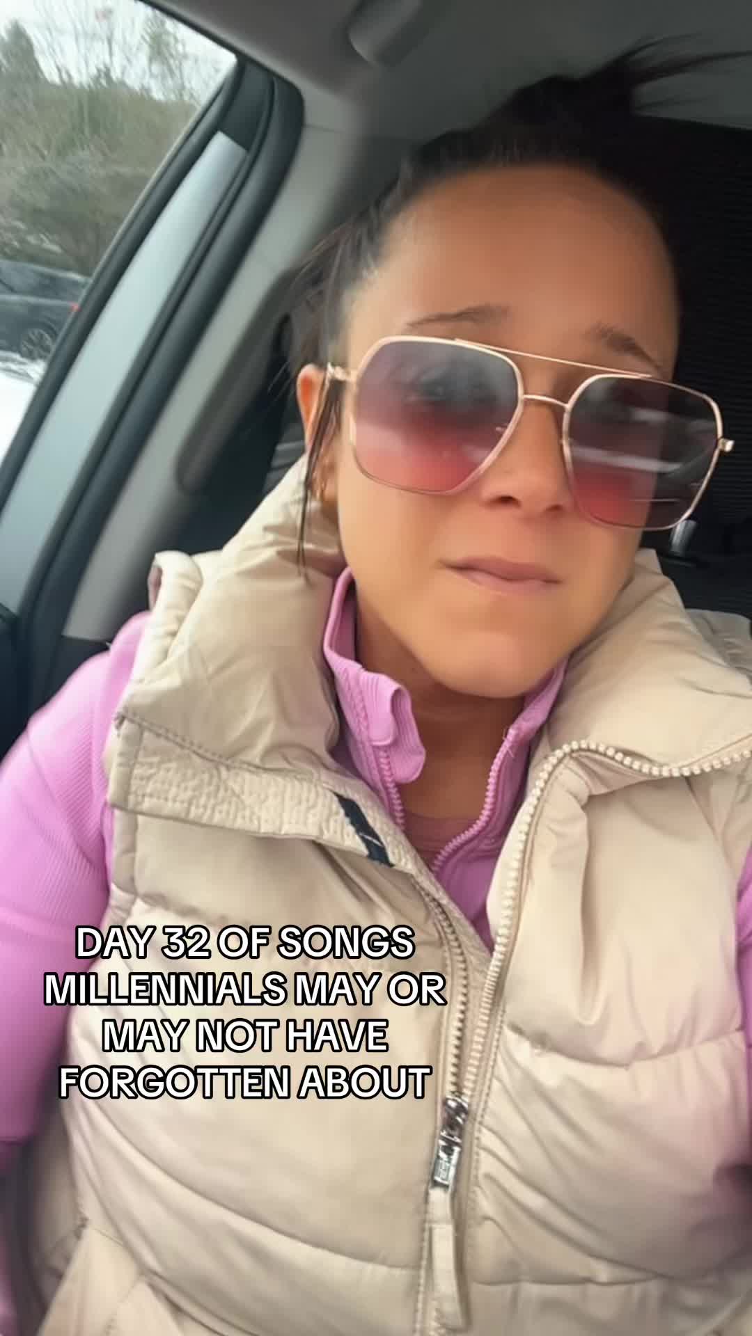 @KAYNEWMS913