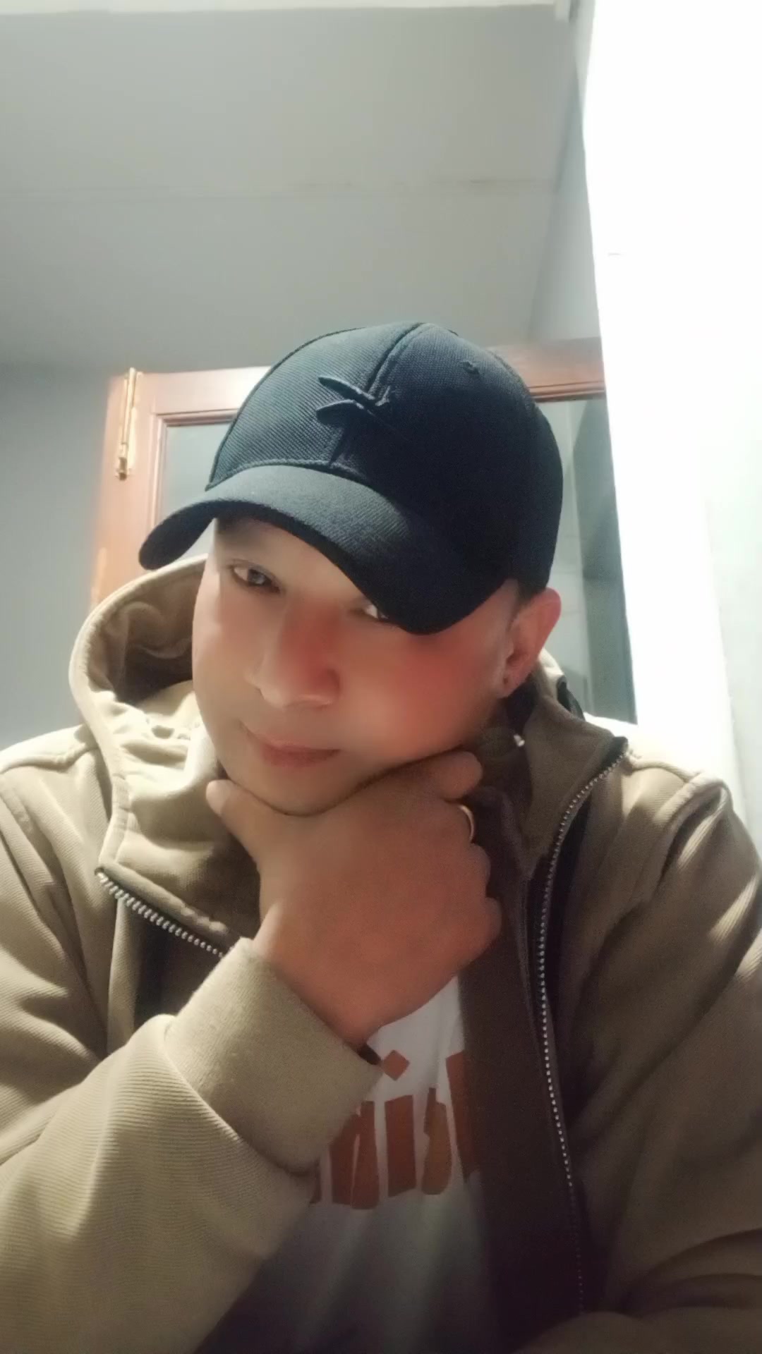 @LEKALI🇳🇵🇳🇵KANXA.