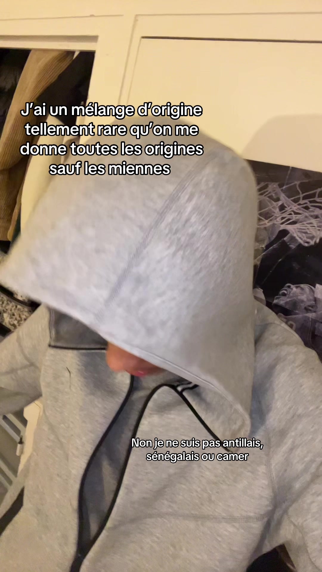 @t.sra