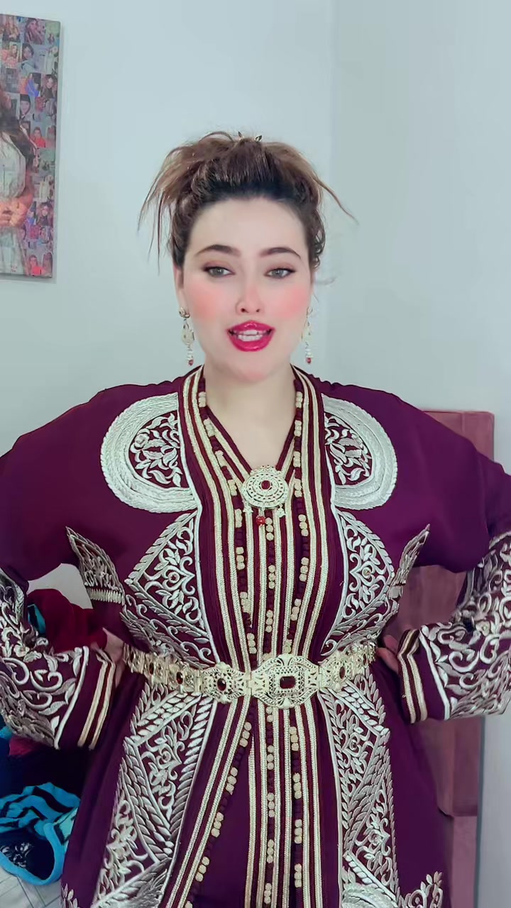 @IMAN_BOuZURi