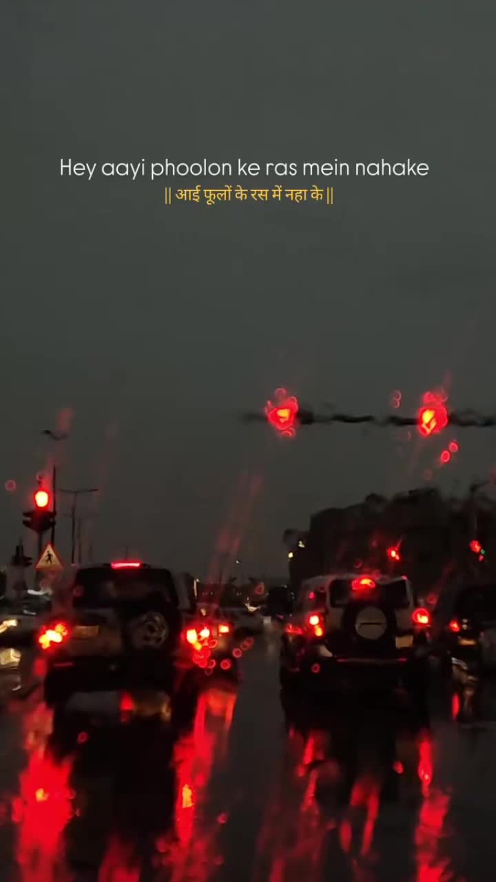 @ᦓꪀꫀꫝꪖ