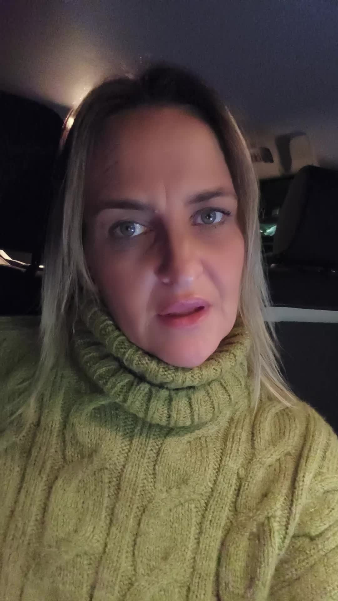 @Lidia Ramos Pacheco
