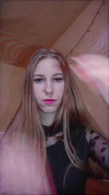 @Anna-sefa ta❤
