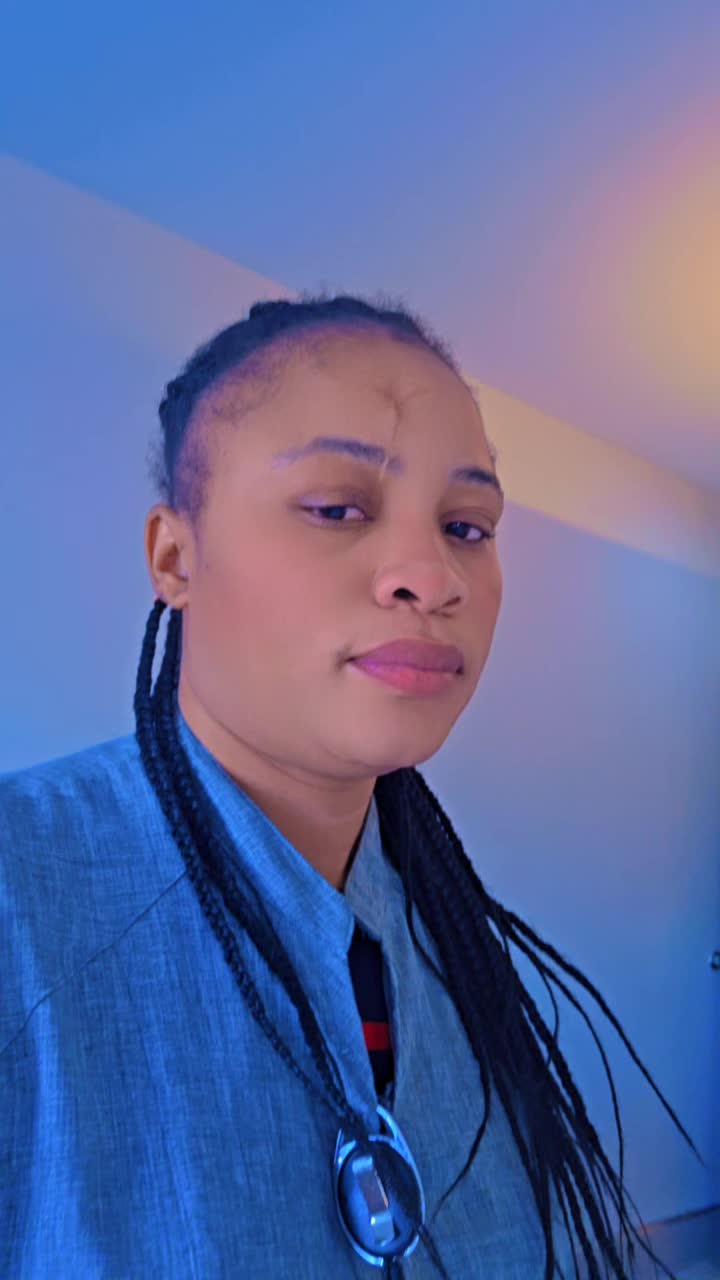 @exememarieange11@gmail.com