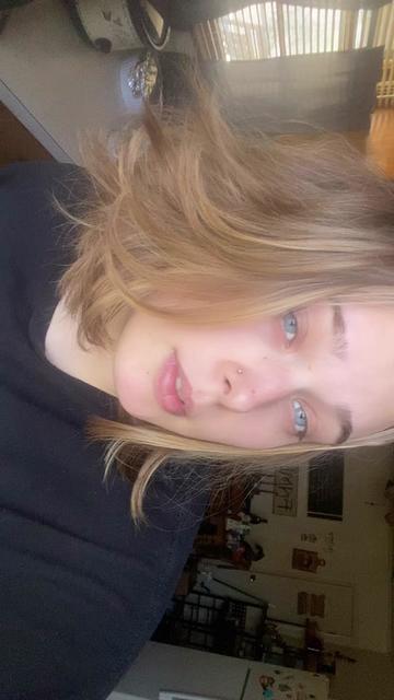 @jessika johnson