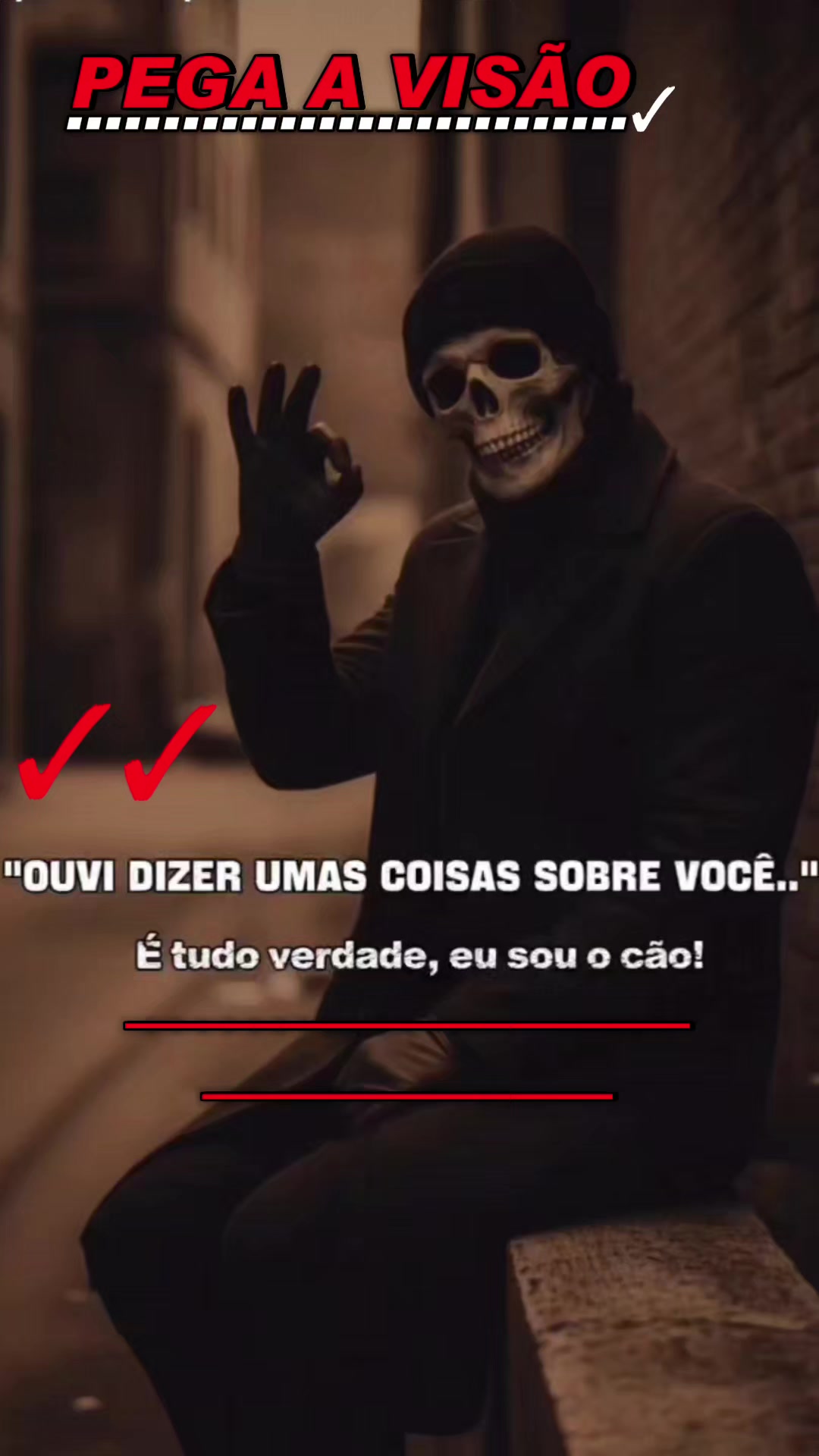 @Elizandro Melo