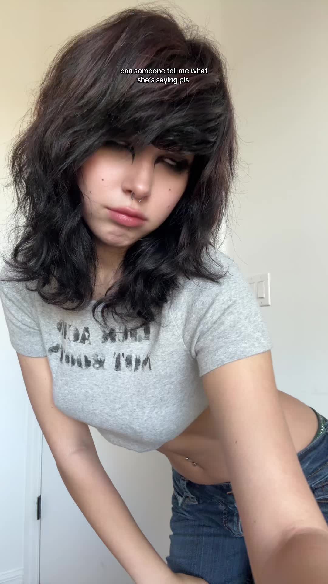Vivi Raman vivi (@vivimommyyy) - Urlebird