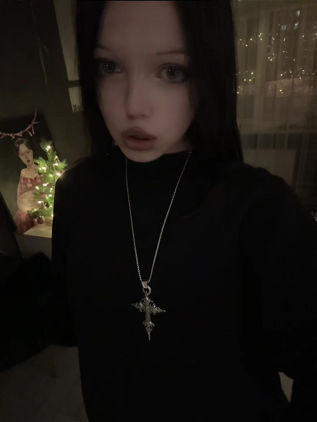 @тгк:rarithiiii