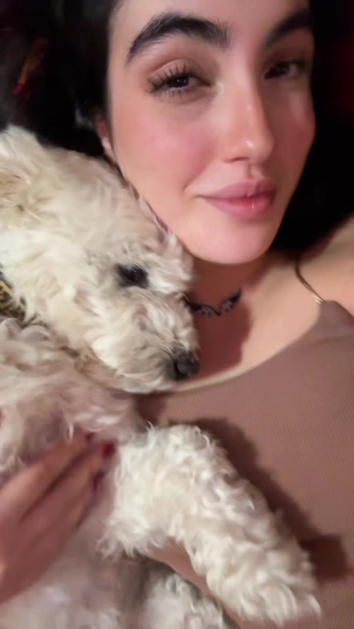 @solalenabizade
