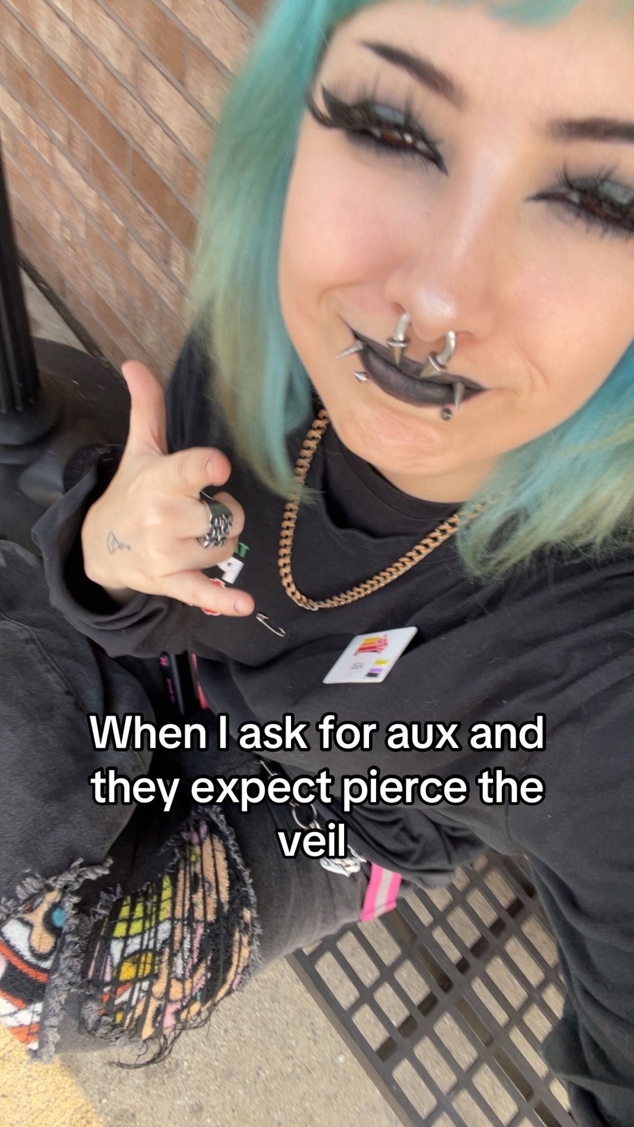 @Alex⁷🫦