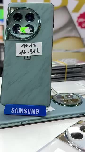 @毛衣毛衣