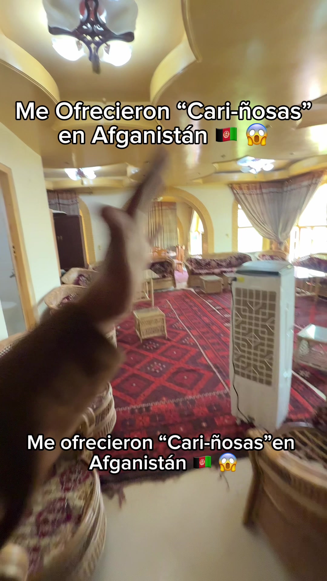 @Oscar Curi