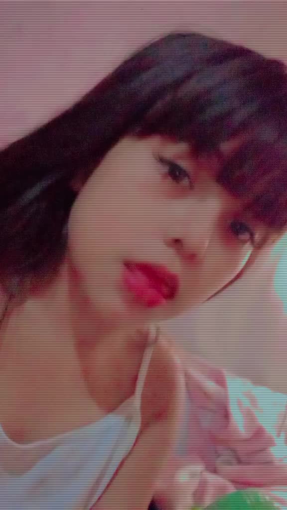 @Dulce dmn