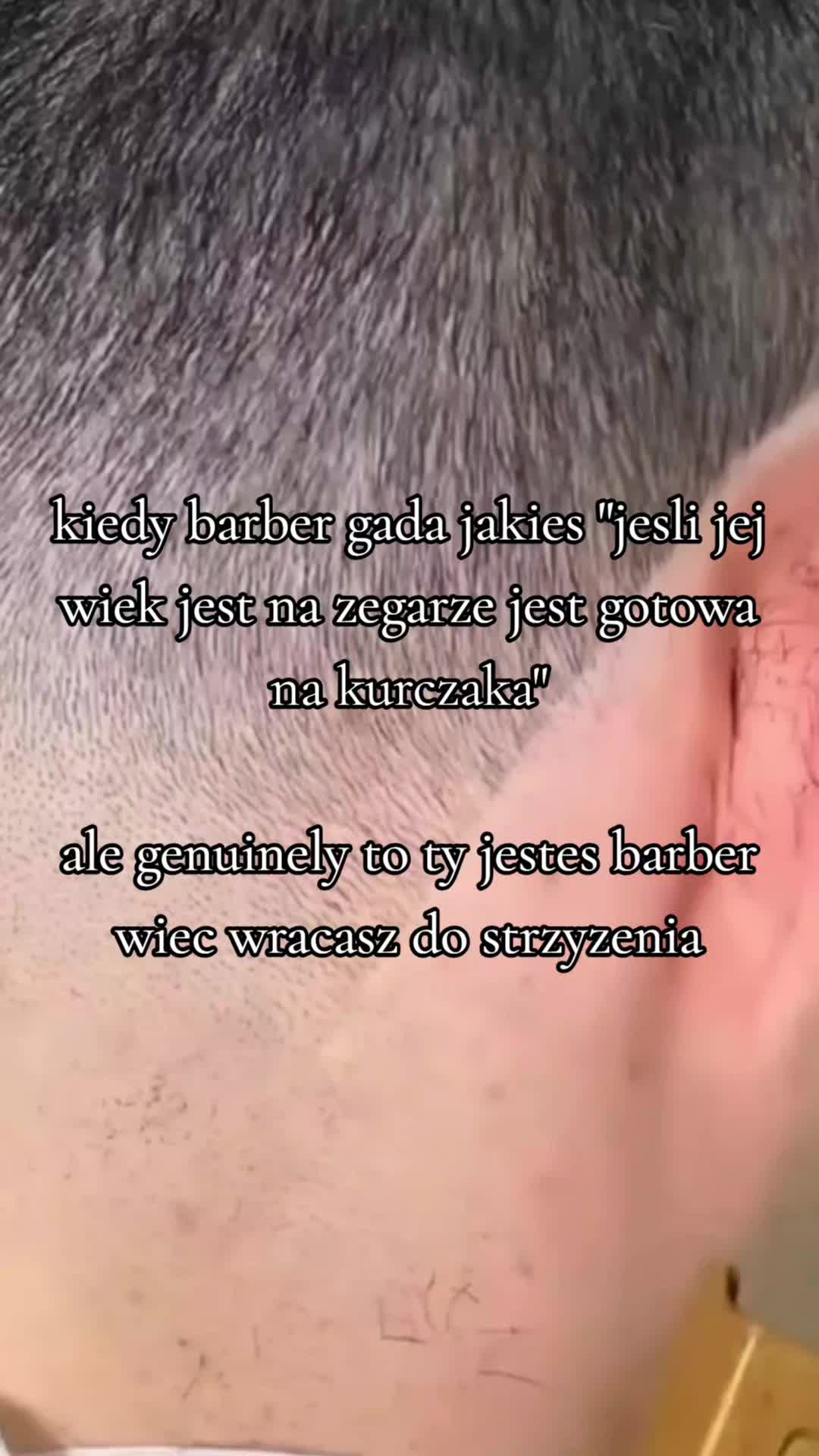@kuzi