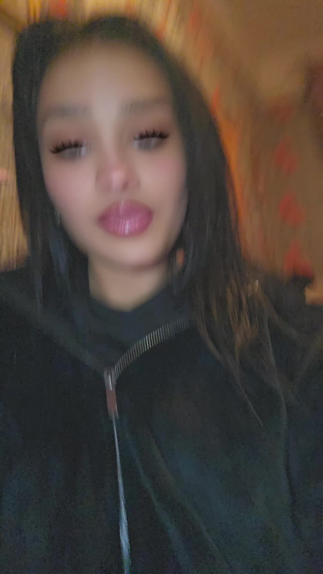 @Eliza⚜️