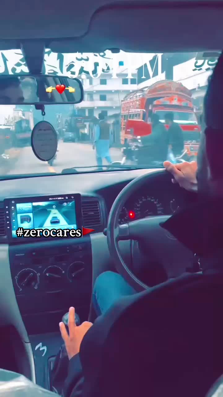 @Raja Arslan
